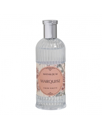 EDT Vapo 100ml - Marquise -...