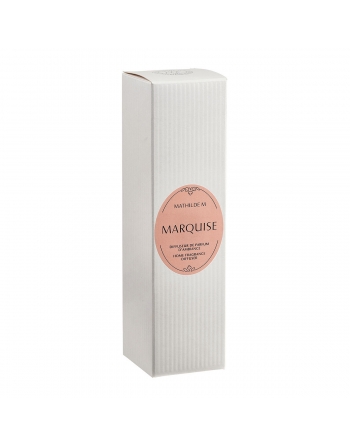 Diffuseur de parfum...